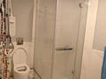 2-бөлмелі пәтер · 55 м² · 5/9 қабат, Аскарова Асанбая 21/10, бағасы: 400 000 ₸ в Алматы — фото 6