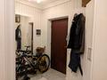 2-бөлмелі пәтер · 55 м² · 5/9 қабат, Аскарова Асанбая 21/10, бағасы: 400 000 ₸ в Алматы — фото 16