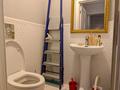 2-бөлмелі пәтер · 55 м² · 5/9 қабат, Аскарова Асанбая 21/10, бағасы: 400 000 ₸ в Алматы — фото 8