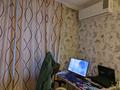 2-бөлмелі пәтер · 55 м² · 5/9 қабат, Аскарова Асанбая 21/10, бағасы: 400 000 ₸ в Алматы — фото 17