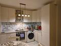 2-бөлмелі пәтер · 55 м² · 5/9 қабат, Аскарова Асанбая 21/10, бағасы: 400 000 ₸ в Алматы — фото 3