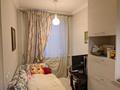 2-бөлмелі пәтер · 55 м² · 5/9 қабат, Аскарова Асанбая 21/10, бағасы: 400 000 ₸ в Алматы — фото 13