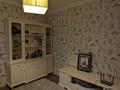 2-бөлмелі пәтер · 55 м² · 5/9 қабат, Аскарова Асанбая 21/10, бағасы: 400 000 ₸ в Алматы — фото 2