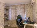 2-бөлмелі пәтер · 55 м² · 5/9 қабат, Аскарова Асанбая 21/10, бағасы: 400 000 ₸ в Алматы — фото 12