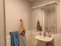 2-бөлмелі пәтер · 55 м² · 5/9 қабат, Аскарова Асанбая 21/10, бағасы: 400 000 ₸ в Алматы — фото 10