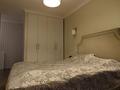 2-бөлмелі пәтер · 55 м² · 5/9 қабат, Аскарова Асанбая 21/10, бағасы: 400 000 ₸ в Алматы — фото 4