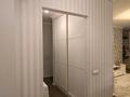 2-бөлмелі пәтер · 55 м² · 5/9 қабат, Аскарова Асанбая 21/10, бағасы: 400 000 ₸ в Алматы — фото 11