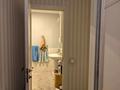 2-бөлмелі пәтер · 55 м² · 5/9 қабат, Аскарова Асанбая 21/10, бағасы: 400 000 ₸ в Алматы — фото 7
