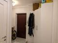 2-бөлмелі пәтер · 55 м² · 5/9 қабат, Аскарова Асанбая 21/10, бағасы: 400 000 ₸ в Алматы — фото 14
