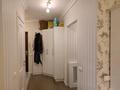 2-бөлмелі пәтер · 55 м² · 5/9 қабат, Аскарова Асанбая 21/10, бағасы: 400 000 ₸ в Алматы — фото 15
