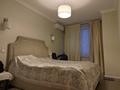 2-бөлмелі пәтер · 55 м² · 5/9 қабат, Аскарова Асанбая 21/10, бағасы: 400 000 ₸ в Алматы