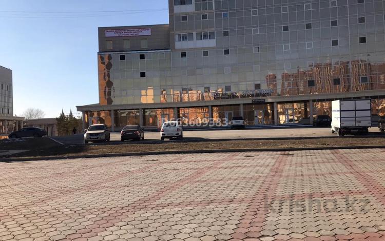Свободное назначение • 2700 м² за ~ 9.5 млн 〒 в Караганде, Казыбек би р-н — фото 2