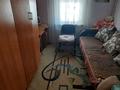 Отдельный дом · 3 комнаты · 56 м² · 3 сот., Арзамасская 5 — Жансугурова за 32 млн ₸ в Алматы, Турксибский р-н — фото 9