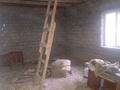 Жеке үй · 4 бөлме · 90 м² · 10 жүзд., Сәуле ш/а 14а — Мухтар Ауезов 14а, бағасы: 20 млн ₸ в Шымкенте, Аль-Фарабийский р-н — фото 3