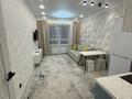 2-комнатная квартира · 40 м² · 7/12 этаж, мкр Гажайып 5/3 — Монке би за 250 000 ₸ в Алматы, Алатауский р-н
