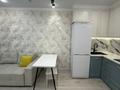 2-комнатная квартира · 40 м² · 7/12 этаж, мкр Гажайып 5/3 — Монке би за 250 000 ₸ в Алматы, Алатауский р-н — фото 3