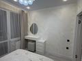 2-комнатная квартира · 40 м² · 7/12 этаж, мкр Гажайып 5/3 — Монке би за 250 000 ₸ в Алматы, Алатауский р-н — фото 7