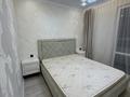2-комнатная квартира · 40 м² · 7/12 этаж, мкр Гажайып 5/3 — Монке би за 250 000 ₸ в Алматы, Алатауский р-н — фото 8