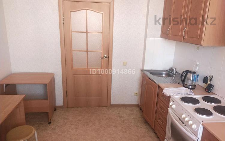 2-комнатная квартира · 65 м² · 7/9 этаж, Мустафина 15/1 — 7 поликлиники за 220 000 ₸ в Астане, Алматы р-н — фото 11
