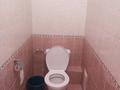 2-комнатная квартира · 65 м² · 7/9 этаж, Мустафина 15/1 — 7 поликлиники за 220 000 ₸ в Астане, Алматы р-н — фото 4