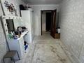 2-бөлмелі пәтер · 45 м² · 1/5 қабат, Абу Бакира Кердери, бағасы: 12.8 млн ₸ в Уральске — фото 4