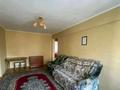 3-комнатная квартира · 60 м² · 2/5 этаж, Протозанова 25 — Кабанбай батыра, Ворошилова, мызы за 180 000 ₸ в Усть-Каменогорске — фото 2