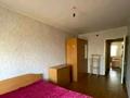 3-комнатная квартира · 60 м² · 2/5 этаж, Протозанова 25 — Кабанбай батыра, Ворошилова, мызы за 180 000 ₸ в Усть-Каменогорске — фото 3
