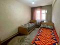 3-комнатная квартира · 60 м² · 2/5 этаж, Протозанова 25 — Кабанбай батыра, Ворошилова, мызы за 180 000 ₸ в Усть-Каменогорске — фото 5