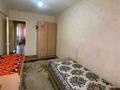 3-комнатная квартира · 60 м² · 2/5 этаж, Протозанова 25 — Кабанбай батыра, Ворошилова, мызы за 180 000 ₸ в Усть-Каменогорске — фото 6
