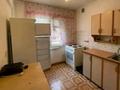 3-комнатная квартира · 60 м² · 2/5 этаж, Протозанова 25 — Кабанбай батыра, Ворошилова, мызы за 180 000 ₸ в Усть-Каменогорске — фото 7