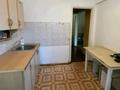 3-комнатная квартира · 60 м² · 2/5 этаж, Протозанова 25 — Кабанбай батыра, Ворошилова, мызы за 180 000 ₸ в Усть-Каменогорске — фото 8