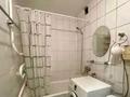 3-комнатная квартира · 60 м² · 2/5 этаж, Протозанова 25 — Кабанбай батыра, Ворошилова, мызы за 180 000 ₸ в Усть-Каменогорске — фото 9