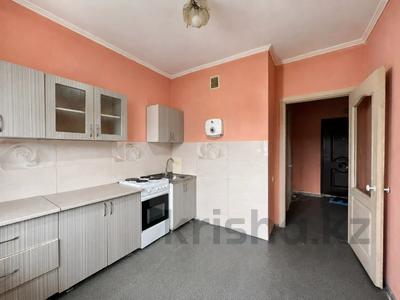 1-комнатная квартира · 38 м² · 5/9 этаж, мкр Алтай-1 за 24.5 млн ₸ в Алматы, Турксибский р-н