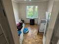 Дача · 3 комнаты · 60 м² · 84 сот., Шамалганские дачи(Мерей) за 18.5 млн ₸ — фото 11