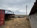 Дача · 3 комнаты · 60 м² · 84 сот., Шамалганские дачи(Мерей) за 18.5 млн ₸ — фото 14
