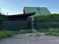 Дача · 3 комнаты · 60 м² · 84 сот., Шамалганские дачи(Мерей) за 18.5 млн ₸ — фото 3