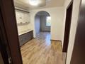 Дача · 3 комнаты · 60 м² · 84 сот., Шамалганские дачи(Мерей) за 18.5 млн ₸ — фото 7