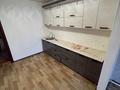 Дача · 3 комнаты · 60 м² · 84 сот., Шамалганские дачи(Мерей) за 18.5 млн ₸ — фото 8