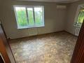 Дача · 3 комнаты · 60 м² · 84 сот., Шамалганские дачи(Мерей) за 18.5 млн ₸ — фото 9