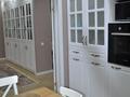 2-комнатная квартира, 68 м², Навои — Торайгырова за 51 млн 〒 в Алматы, Бостандыкский р-н — фото 5