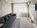 1-бөлмелі пәтер · 40 м² · 3 қабат, Жургенова 26, бағасы: 23.5 млн ₸ в Астане, Сарайшык р-н