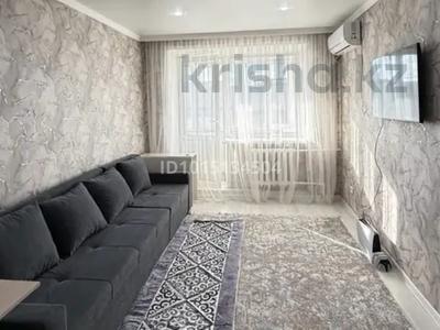 1-бөлмелі пәтер · 40 м² · 3 қабат, Жургенова 26, бағасы: 23.5 млн ₸ в Астане, Сарайшык р-н
