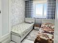 1-бөлмелі пәтер · 40 м² · 3 қабат, Жургенова 26, бағасы: 23.5 млн ₸ в Астане, Сарайшык р-н — фото 2