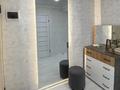 1-бөлмелі пәтер · 40 м² · 3 қабат, Жургенова 26, бағасы: 23.5 млн ₸ в Астане, Сарайшык р-н — фото 3