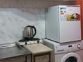 1-бөлмелі пәтер · 40 м² · 3 қабат, Жургенова 26, бағасы: 23.5 млн ₸ в Астане, Сарайшык р-н — фото 5