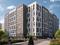 1-комнатная квартира · 39.5 м² · 8/10 этаж, Улица Чингиз Айтматов, 79/1 2 за 25 млн ₸ в Астане, Сарыарка р-н