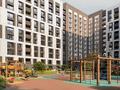 1-комнатная квартира · 39.5 м² · 8/10 этаж, Улица Чингиз Айтматов, 79/1 2 за 25 млн ₸ в Астане, Сарыарка р-н — фото 2