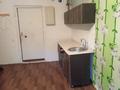 1-комнатная квартира · 17.5 м² · 3/3 этаж, Ворошилова за 5 млн ₸ в Костанае — фото 3