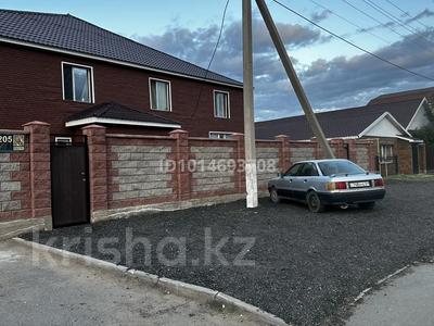 Отдельный дом · 10 комнат · 700 м² · 10 сот., Балкантау за ~ 130 млн ₸ в Астане, Алматы р-н