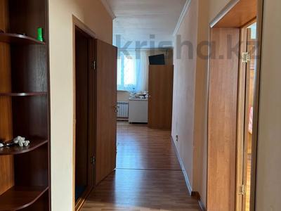 Часть дома · 4 комнаты · 196.6 м² · 12 сот., Кажымукана 38 за 25.6 млн 〒 в Кокшетау